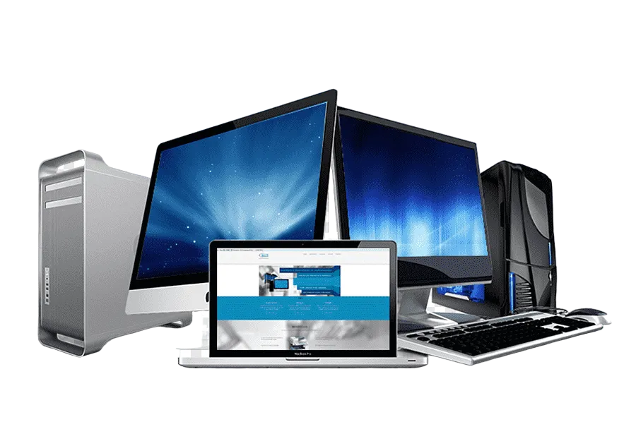 Ремонт Aipower в Ульяновске - специализированный сервисный центр